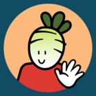 BeemuArt