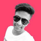 TinaxArt