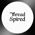 SpiredThread