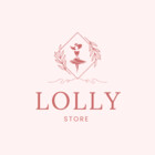 Lollystore11