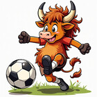 FuzzyCoos