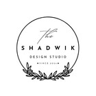Shadwik