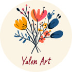 YalenArt