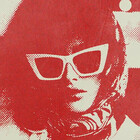 ArtsyStopShop