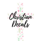 christiandecals