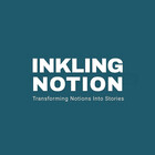 Inklingnotion