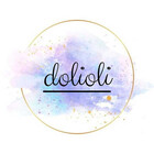 dolioli91