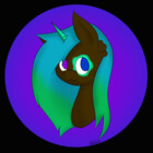 Gaming-Paw