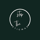 stopthestigmas