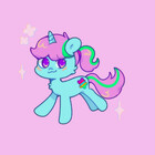 PaintSplat