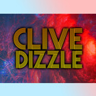 CLIVEDIZZLE