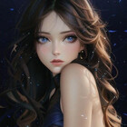 Heathermiller2