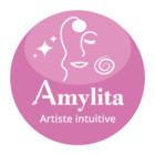 Amylita59