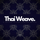 ThaiWeave