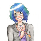 artbyjoriepage