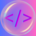 inTECHtrovert