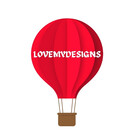Lovemydesigns