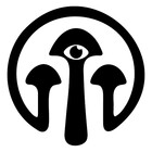 fungakult