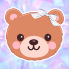 Hyunnibear