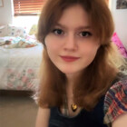 spicysara