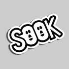 S00K