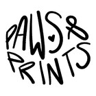PawssAndPrintss
