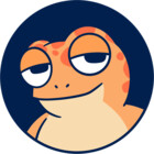 tokuartsco