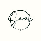 Sarahmyers0705