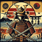 ShogunSwag