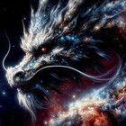 Newstreams