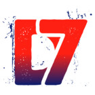 SeventhDeven