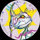 joyingeneral