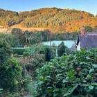 Lucyvisitwales
