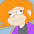 gingerscoot