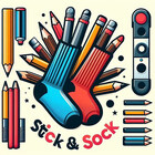 StickAndSocks