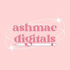 ashmacdigitals