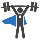 nerdstrong