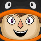 Redbubble profile picture for @humboldt