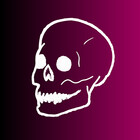 deadpatch