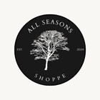 4-allseasons
