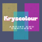 kryscolour