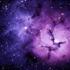 2ArtGalaxys