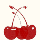 flavouredcherry