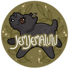 Jemjemalulu