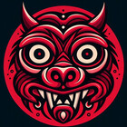 acme666