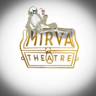 MirvaTheatre
