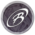 OrganicBeej