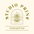 Amazingprints4u