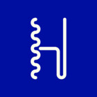 handsprings