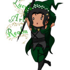 LucysArtRealm